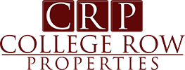 College Row Properties LLC