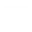 icons8-online-payment-1001