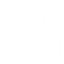 icons8-real-estate-agent-1001